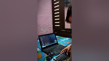 Day 19 of #30dayschallenge | React js | #coding #programming #development #react #technology #tech