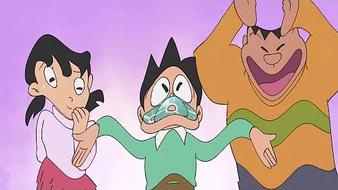 تحميل ドラえもんのおやくそく