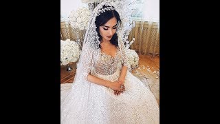 Езидская свадьба 2018 NEW  Dawata Ezdia 2018 в Ярославле Езидская свадьба 2018 NEW  Dawata Ezdia 2018 в Ярославле