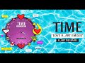 H ART THE BAND TIME ALBUM FULL AUDIO MIX DJ MADLION H ART THE BAND TIME ALBUM FULL AUDIO MIX DJ MADLION
