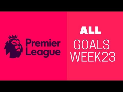 Liverpool Vs Ac Milan 3 3 Full Match Liverpool Vs Ac Milan 3 3 Full Match