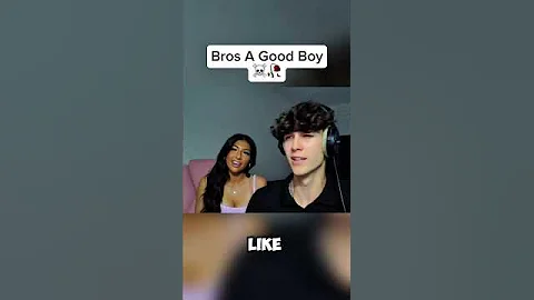 Bro Is So Cooked☠️ #viral #rizz #funny #live #twitch #clips #shorts #stream #shortsfeed #shortsviral