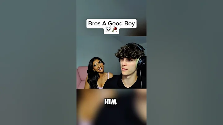 Bro Is So Cooked☠️ #viral #rizz #funny #live #twitch #clips #shorts #stream #shortsfeed #shortsviral