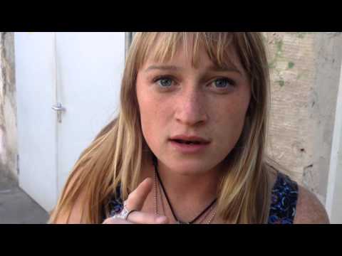 KAILA MULLADY |