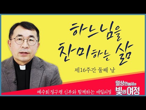 영상썸네일