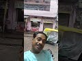 The month of Sawan has arrived, water has rained from the clouds ☁️🌨️ #hinde #song #Short Video