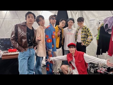 BTS PTD ON STAGE- LAS VEGAS | DAY 1,2,3,4 | FULL CONCERTS | 1080p | #bts#ptd#lasvegas#ptdonstage