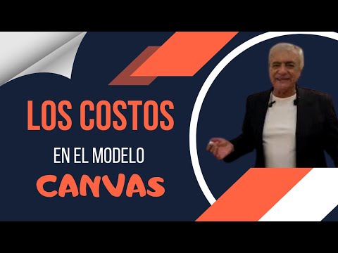 los COSTOS en