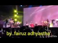 اغنيه تيري ميري الاصليه اغنيه تيري ميري الاصليه