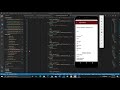 Repo Jects Team Lazy Coders Hackathon Project