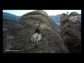 FINAL FANTASY XV "Hidden Hunt"