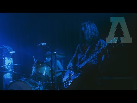Greta Van Fleet