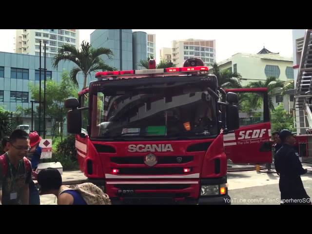 When You Remix the SCDF class=