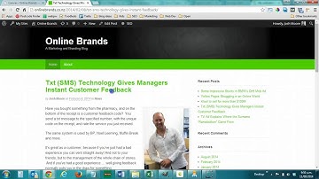Canvas Wordpress Theme - How To Use a Custom Thumbnail