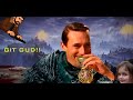 ELDEN RING DA TRISTEZA Vamos tentar ganhar RUNAS!!!