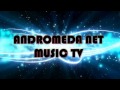 Andromeda net music tv clips version 2