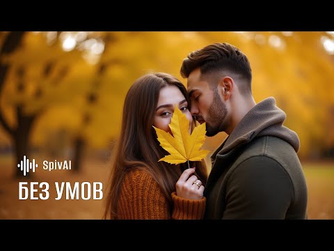 SpivAI Без умов 