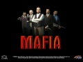 Mafia soundtrack  fighting theme 2