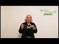 Lucky Feet Shoes | Fit Expert Reviews | ECCO Yucatan