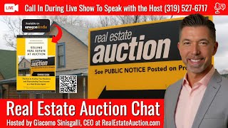 Increase Your Income as a Real Estate Agent with these Three Skills!