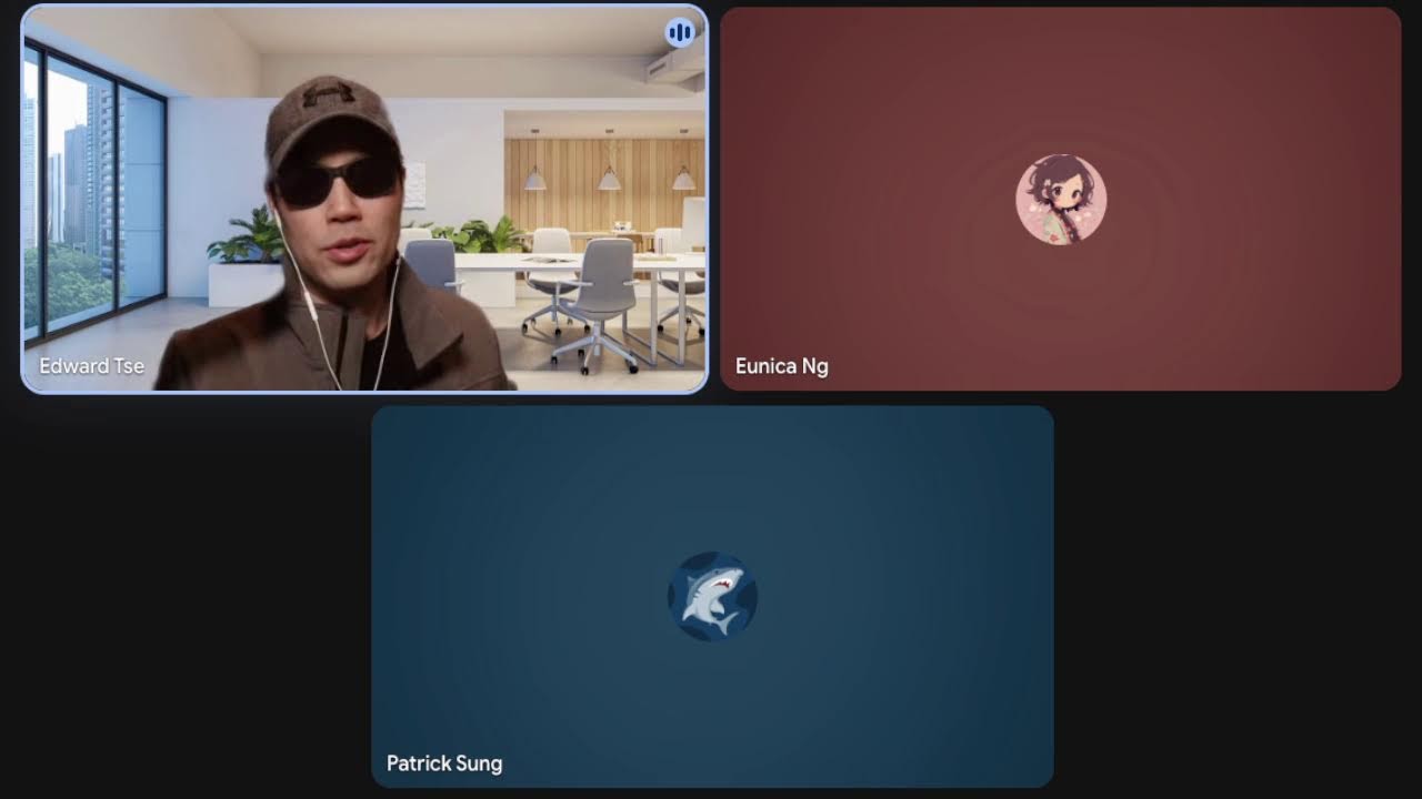 亂‌‌‌gad‌‌‌ ‌‌‌‌‌第804集 - Samsung S26/ Xiaomi 17 Ultra 國際版/ Nano Banana 2 / Claude Code Remote control