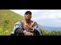 SBA AfoMaKhiLuaKom Official Video