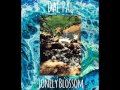 Dahli Thomson fka Dal Pal - Lonely Blossom (2017)