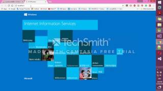 Register Insert Android PHP JSON Net Worth