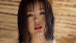 藤田ニコル　大人の女性へとカラダも変貌