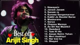 Best of arijit singh songs Bollywood songs romantic songs #arijitsingh #arijit #bollywoodsongs