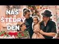  n tdr denvlogmas 24 dureks family