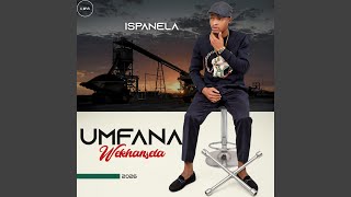 WAWUVUMELANI
