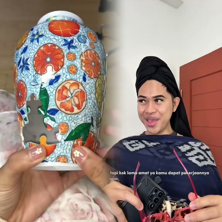 tante super ngeselin come back#funny #pov #shorts