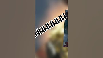 MW2 Sniper Edit #shorts #cod #edit #mw2 #montage #sniper #editing