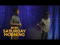 How high schools bring Broadway musicals to new audiences