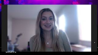 Jamie D'Alessandro - How to Audit PDPs (Day 1 Search With Sean Live)