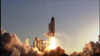 STS 117 HD