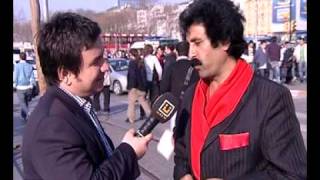 Çakma İbrahi̇m Tatlises