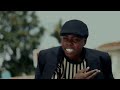 Emisinde Kabaliga West Ft Bigman Nyanzi Kabaliganation 