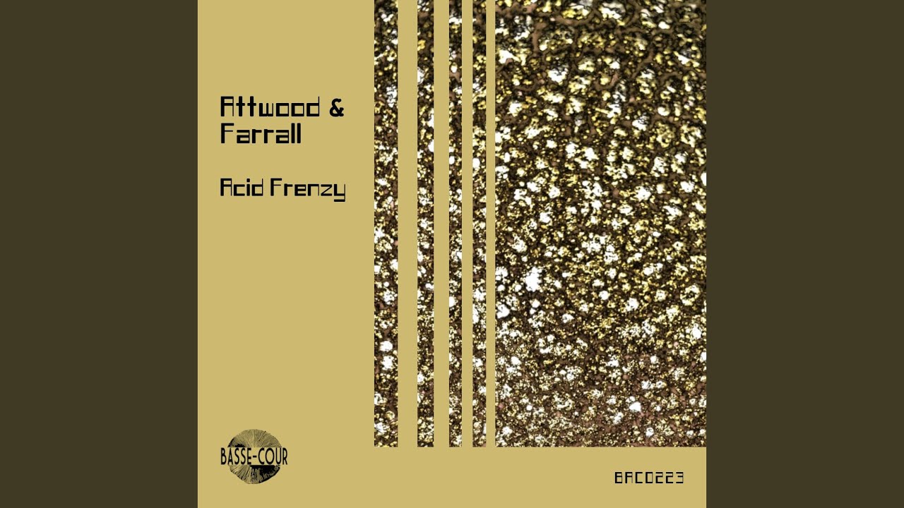 Machine Terror (Original Mix) auf YouTube ansehen Machine Terror (Original Mix) auf YouTube ansehen