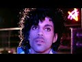 Netflix Cancels Epic Prince Series Due to Controversy?
