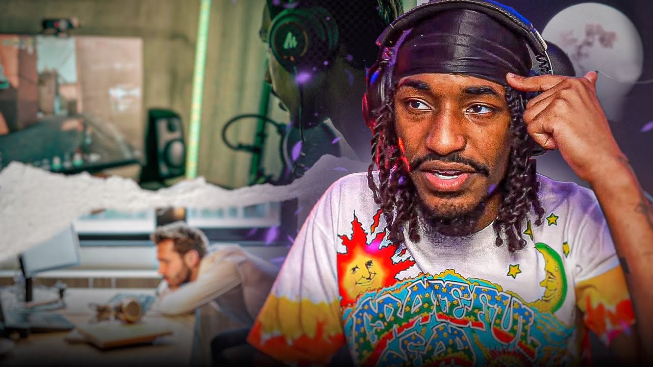 Recognize Distractions And Watch Your Life Change