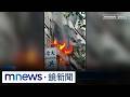社會治安、毒駕與交通事故頻傳