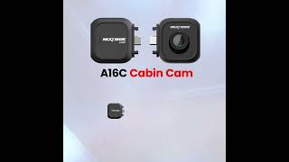 𝐍𝐞𝐱𝐭𝐛𝐚𝐬𝐞 𝐃𝐚𝐬𝐡 𝐂𝐚𝐦