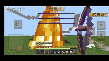 Epic fight with 3 withers in Minecraft [friend