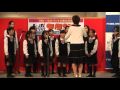 BAN-BANラジオ「レポREPOスタジオ」3/6＜６月25日＞