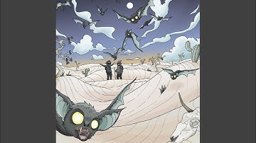 Apogee (Original Mix)