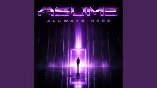 Download Lagu Allways Here Download Lagu Allways Here