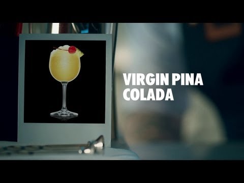 virgin-pina-colada-drink-recipe---how-to-mix