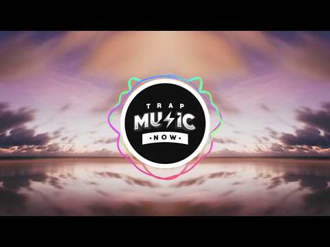 Mungo Jerry - In the Summertime (Hyperclap Trap Remix)